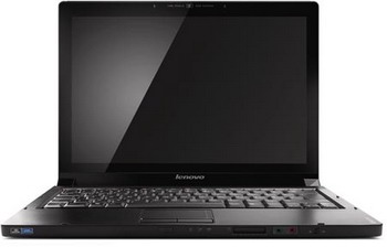 Lenovo u330